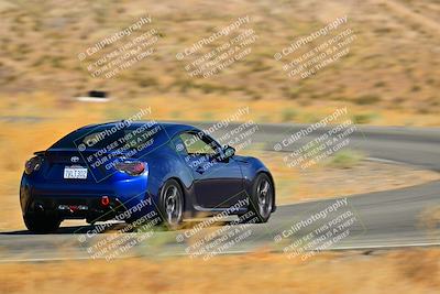 media/Oct-06-2024-Extreme Speed (Sun) [[566413cb2b]]/Gold/Session 2 (Turns 3 4 and 5)/